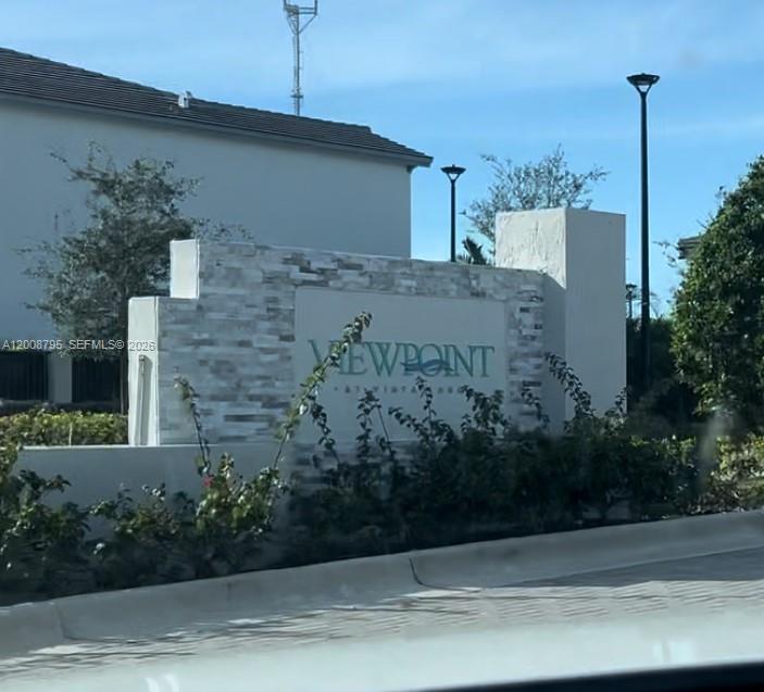 20478 NW 4th Court