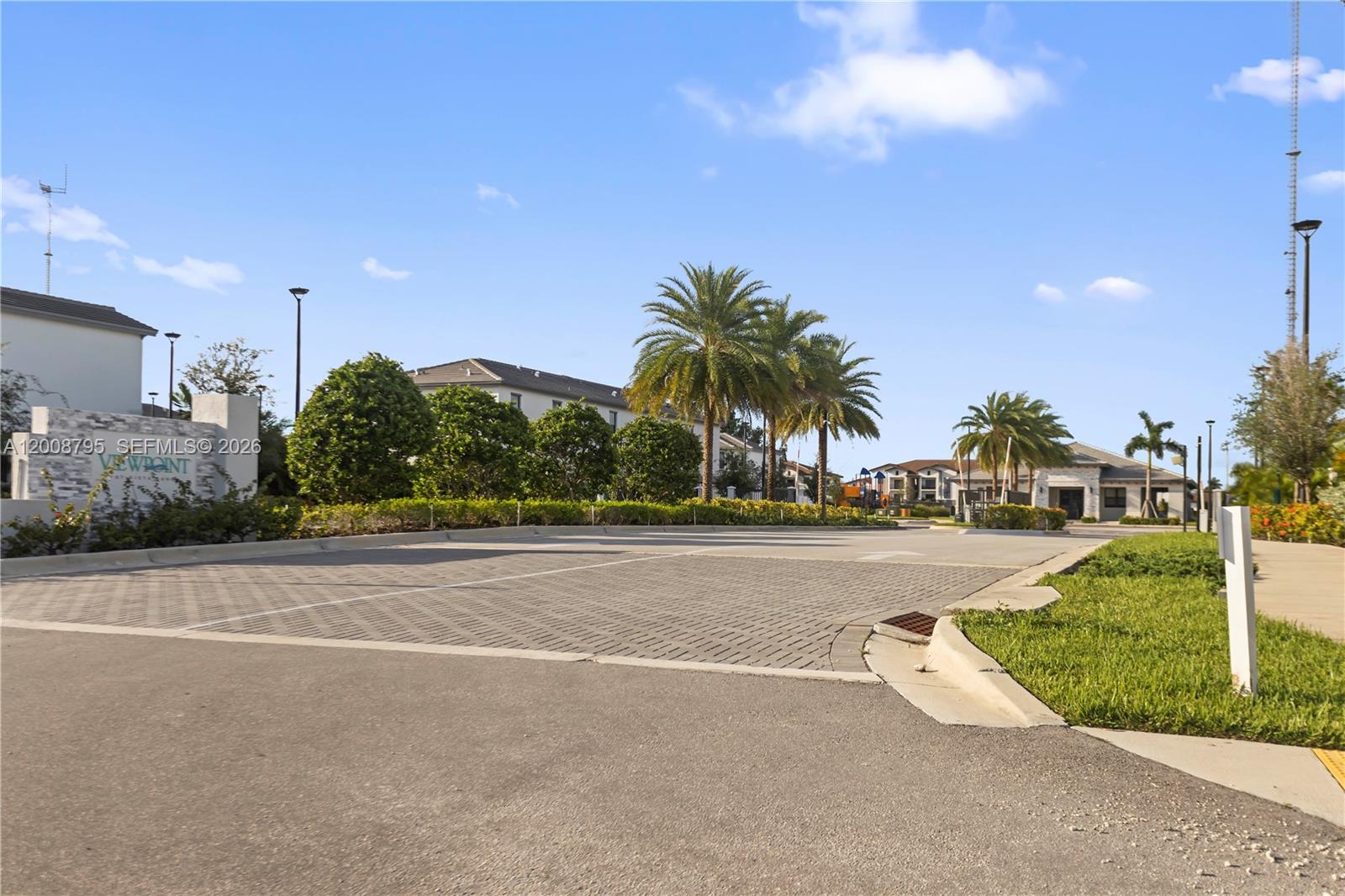 20478 NW 4th Court