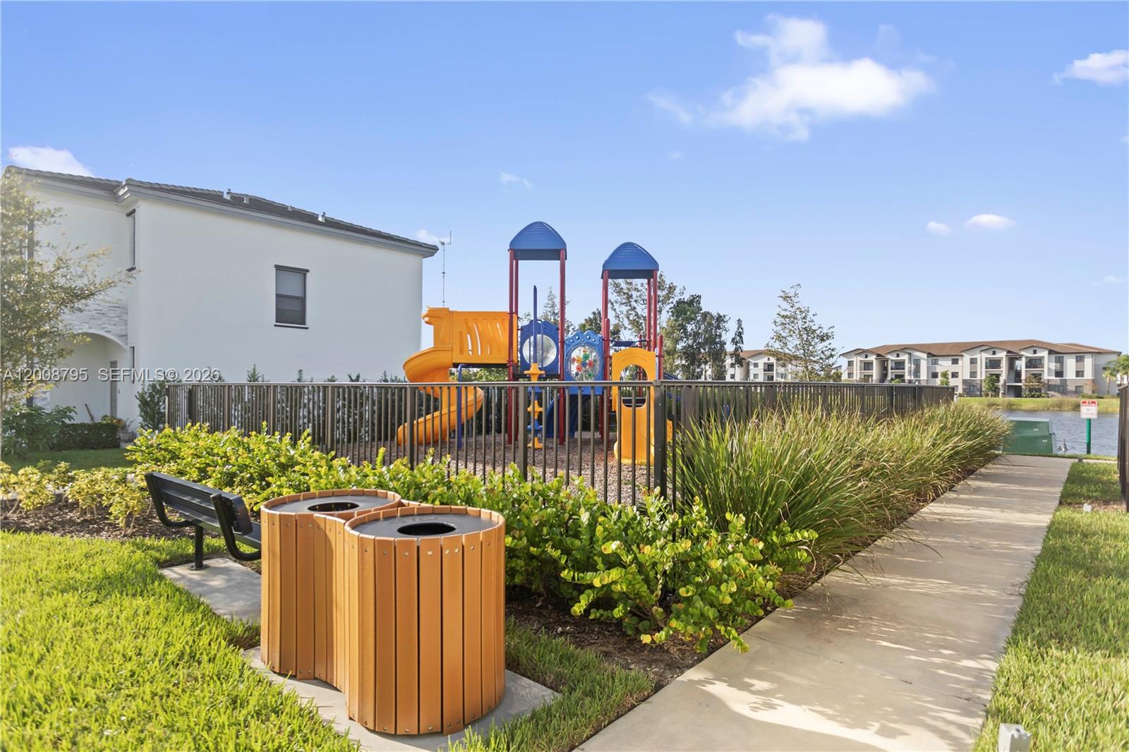 20478 NW 4th Court