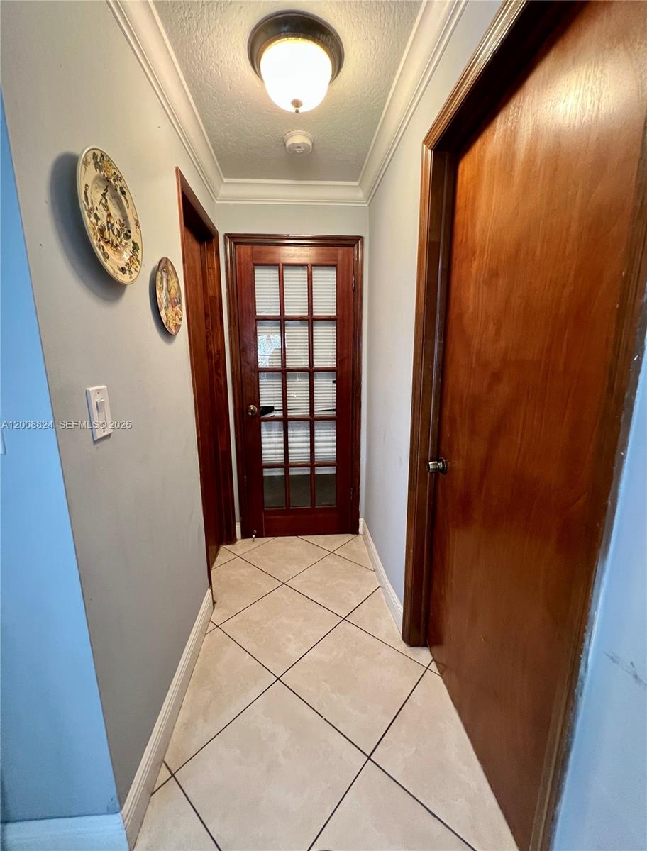 3610 SW 113th Place