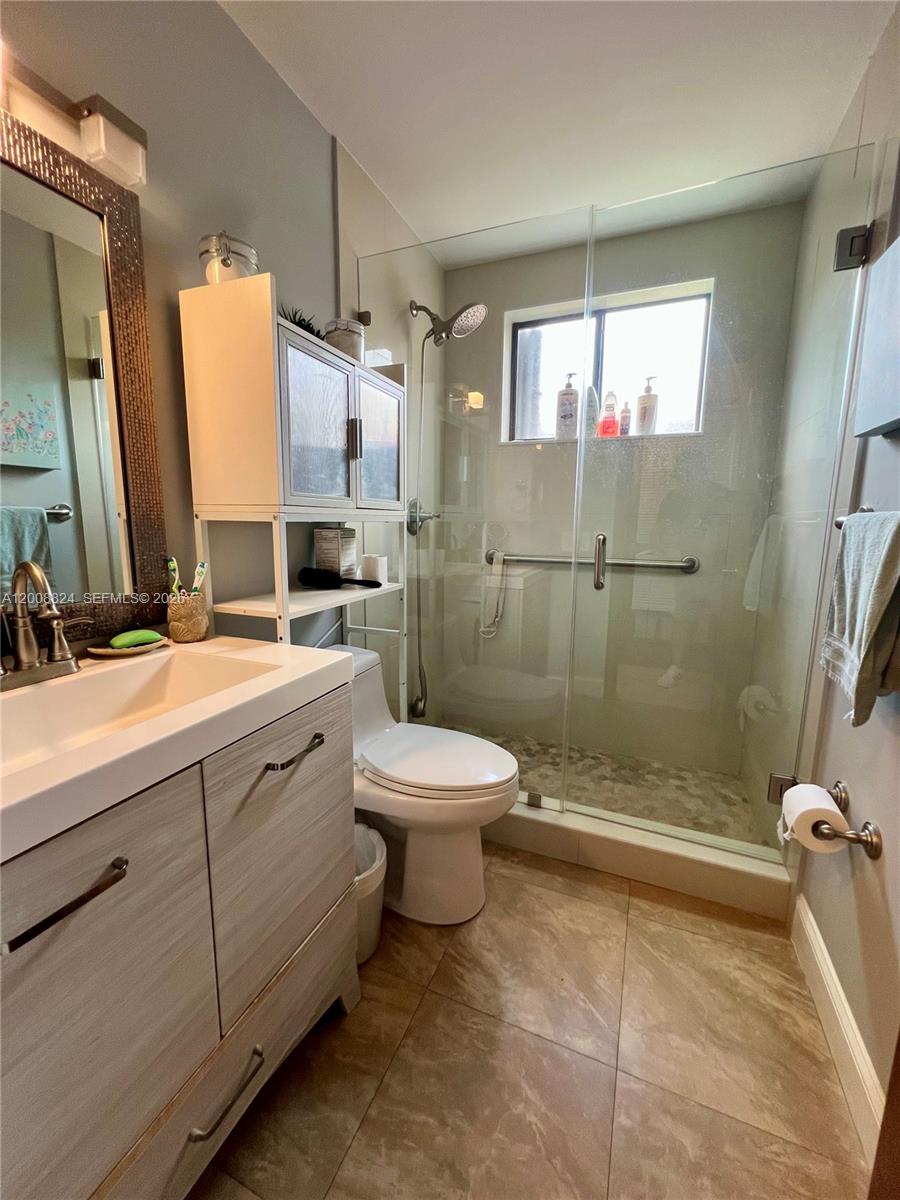 3610 SW 113th Place