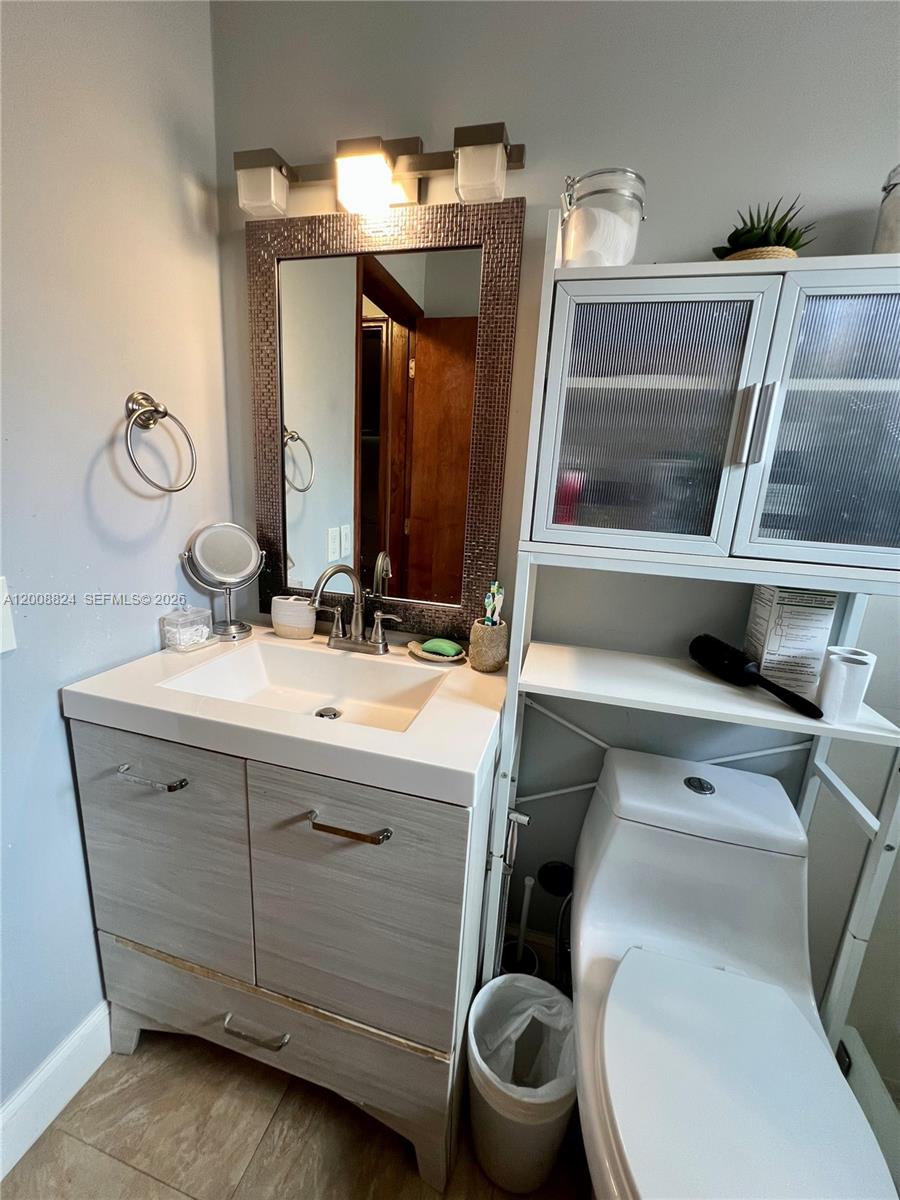 3610 SW 113th Place