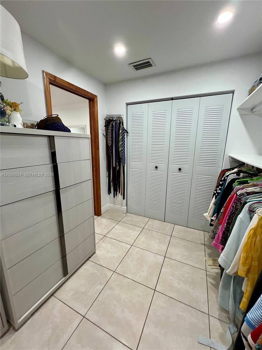 3610 SW 113th Place