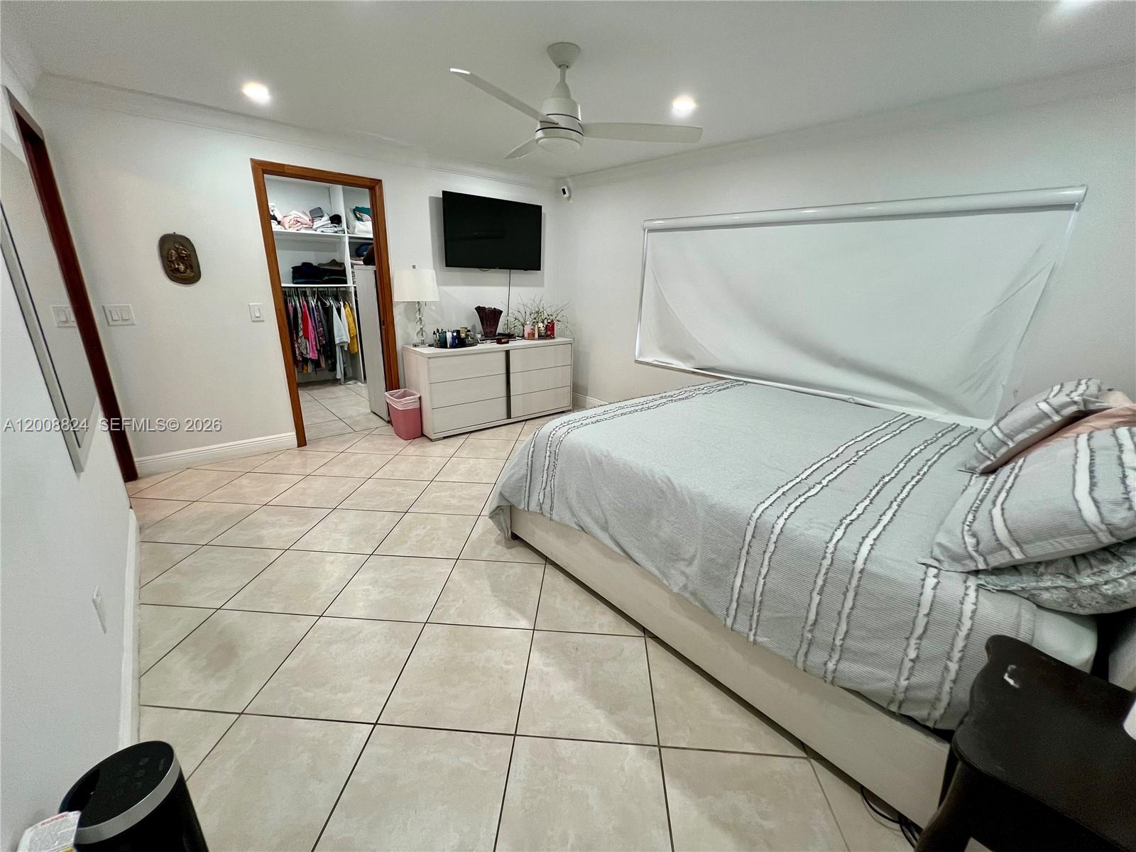 3610 SW 113th Place