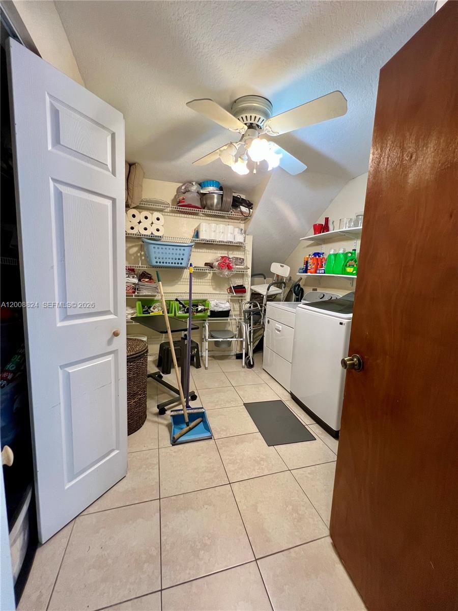 3610 SW 113th Place