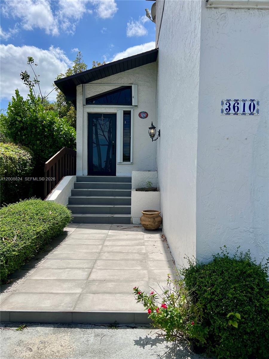 3610 SW 113th Place