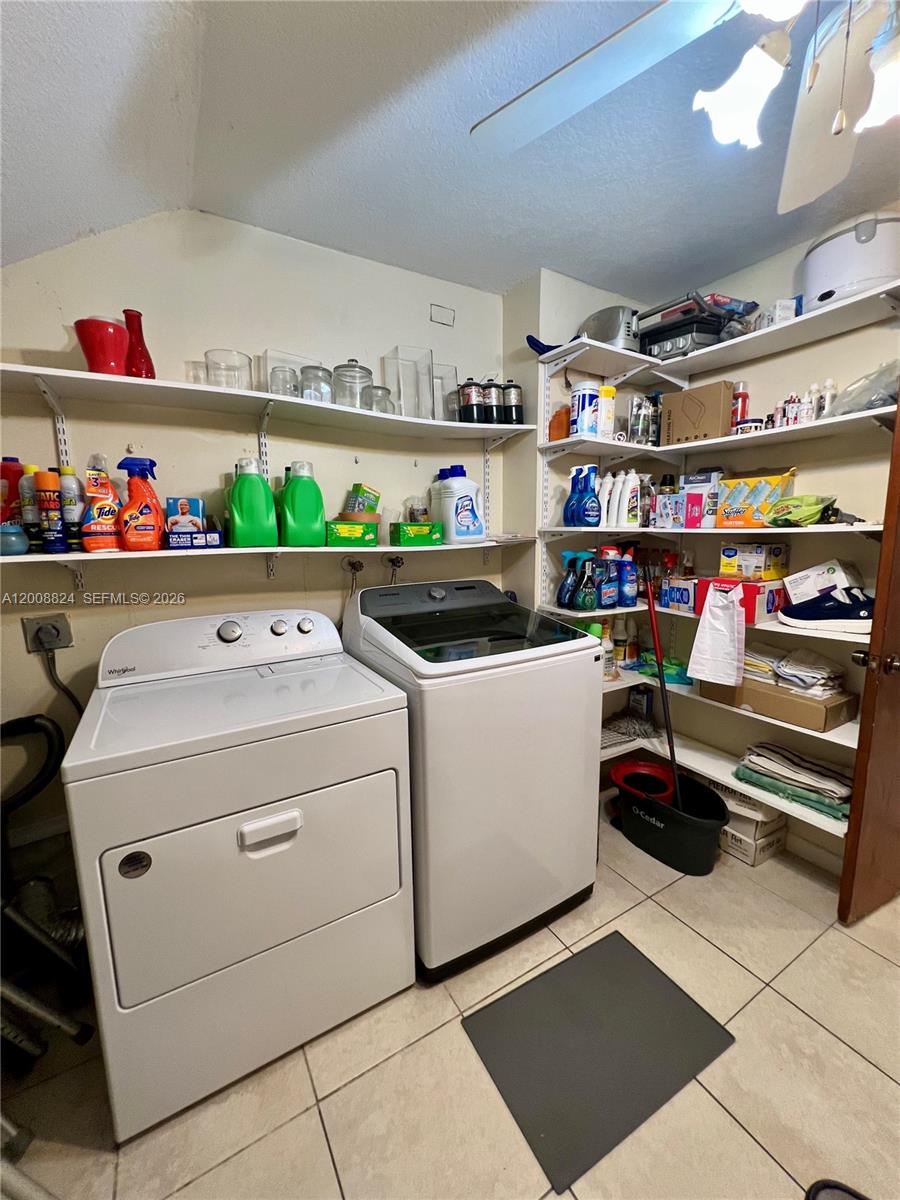 3610 SW 113th Place