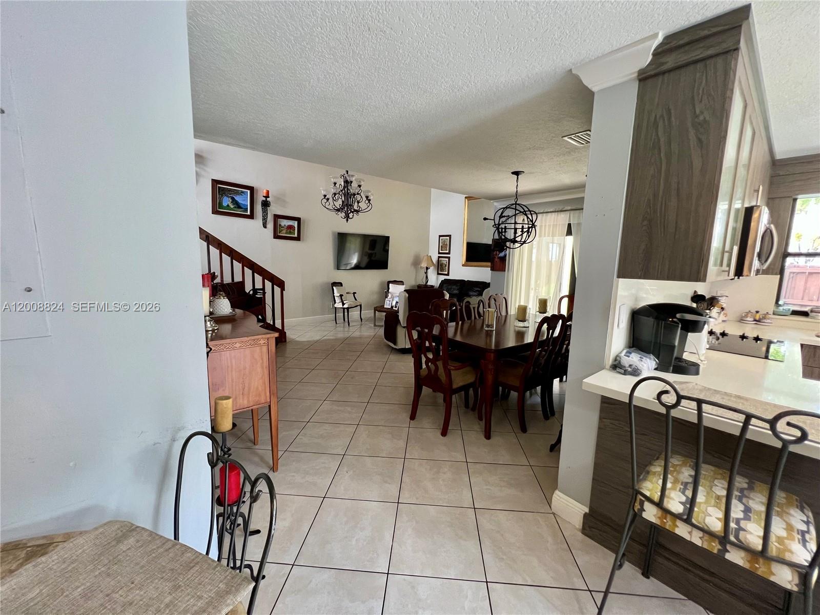 3610 SW 113th Place