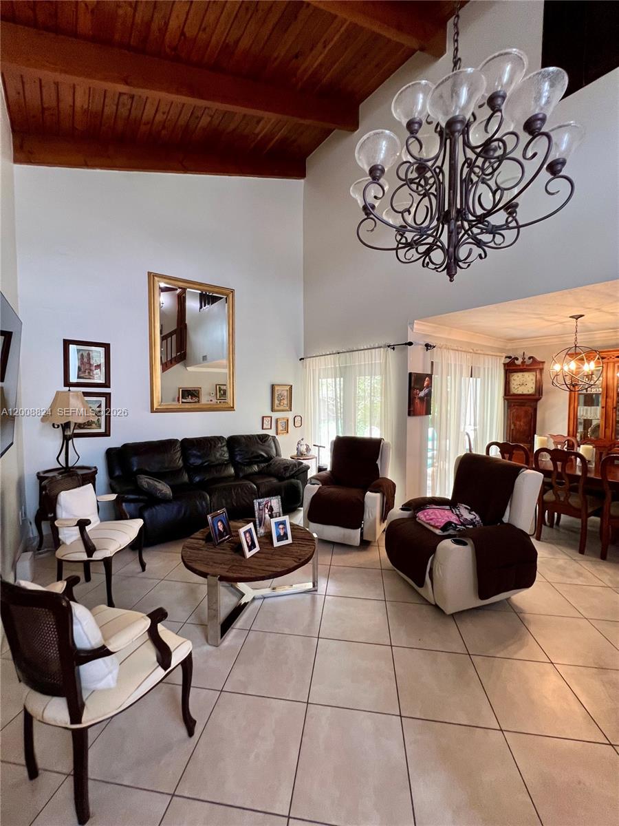 3610 SW 113th Place