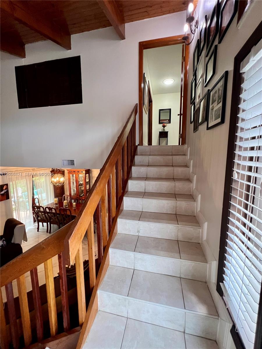 3610 SW 113th Place