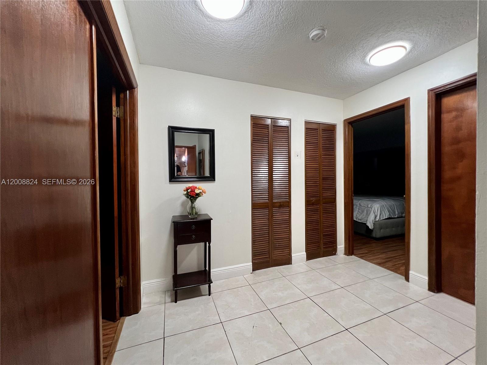 3610 SW 113th Place