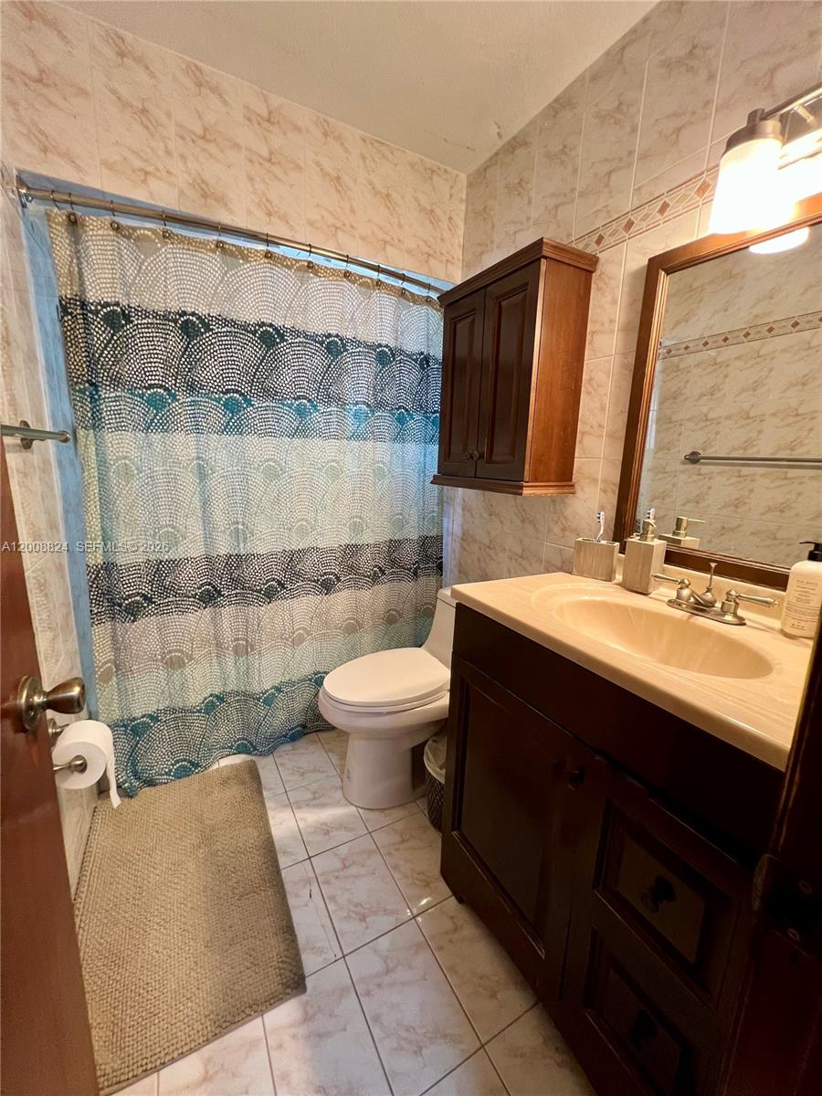 3610 SW 113th Place