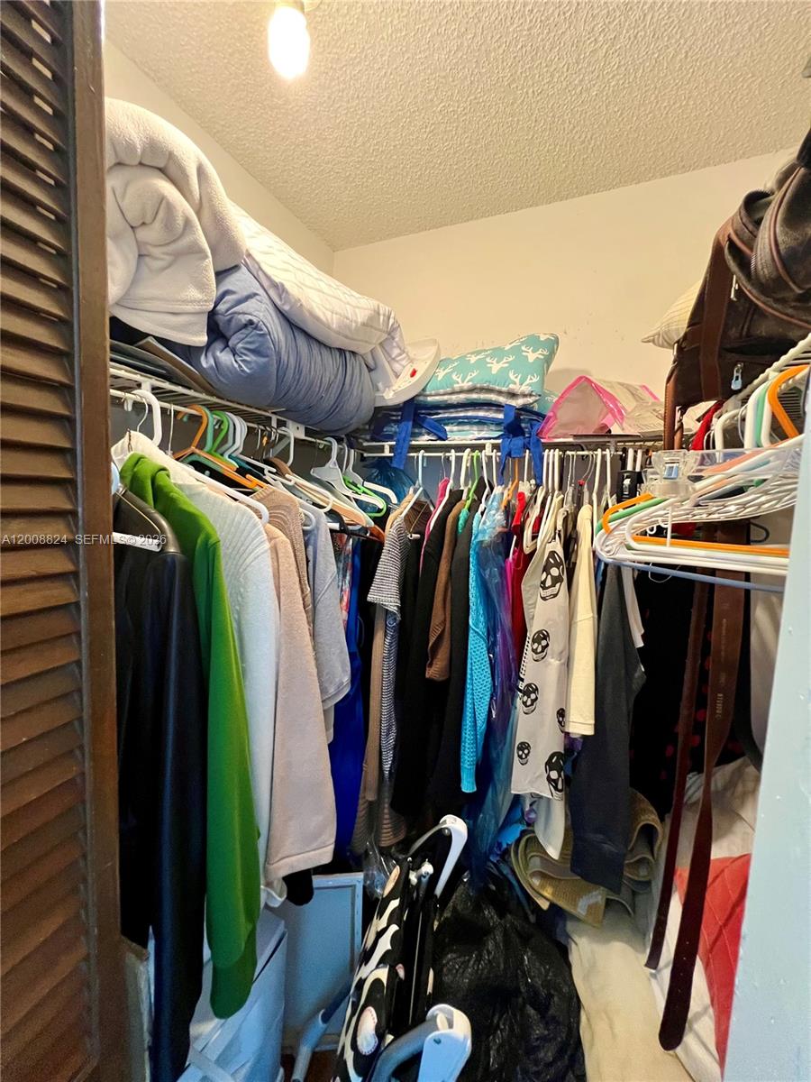 3610 SW 113th Place