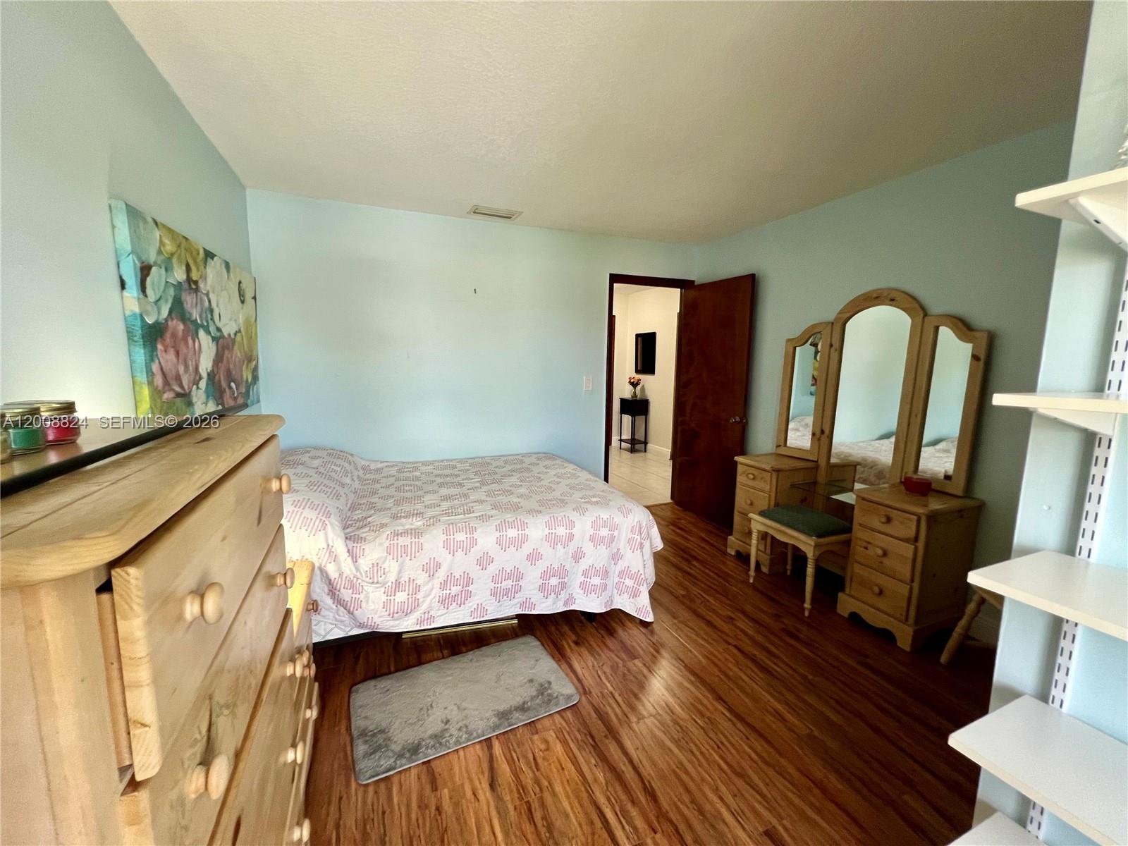3610 SW 113th Place