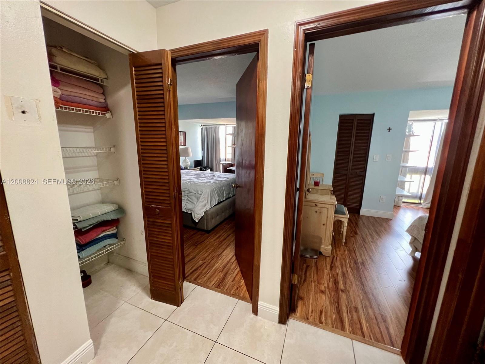 3610 SW 113th Place