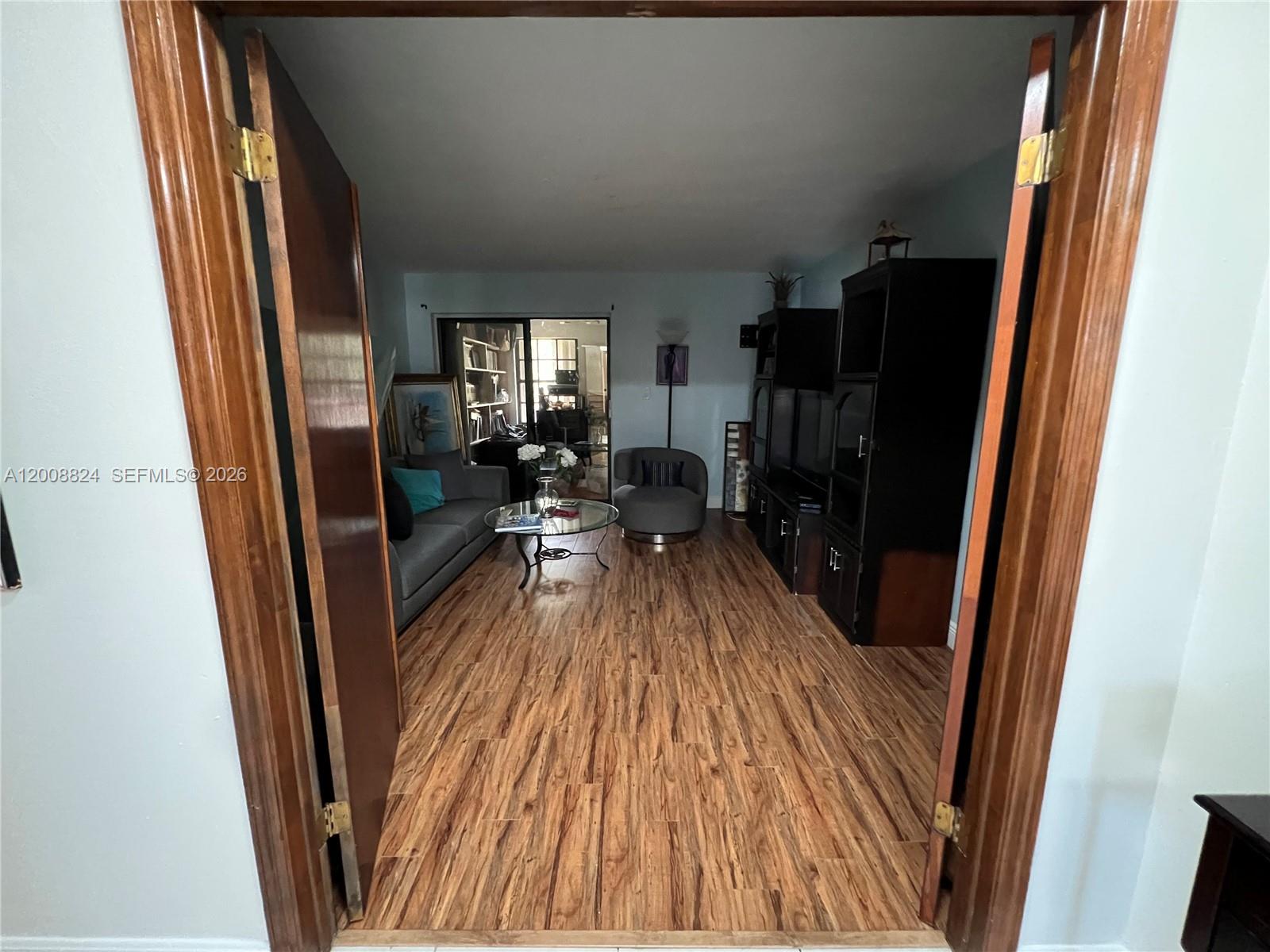 3610 SW 113th Place
