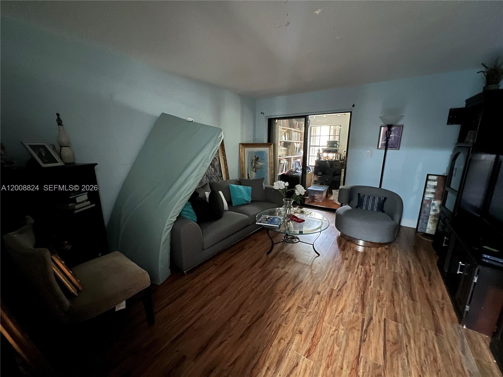 3610 SW 113th Place