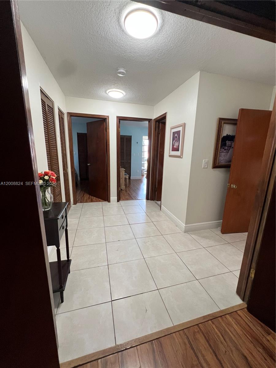 3610 SW 113th Place