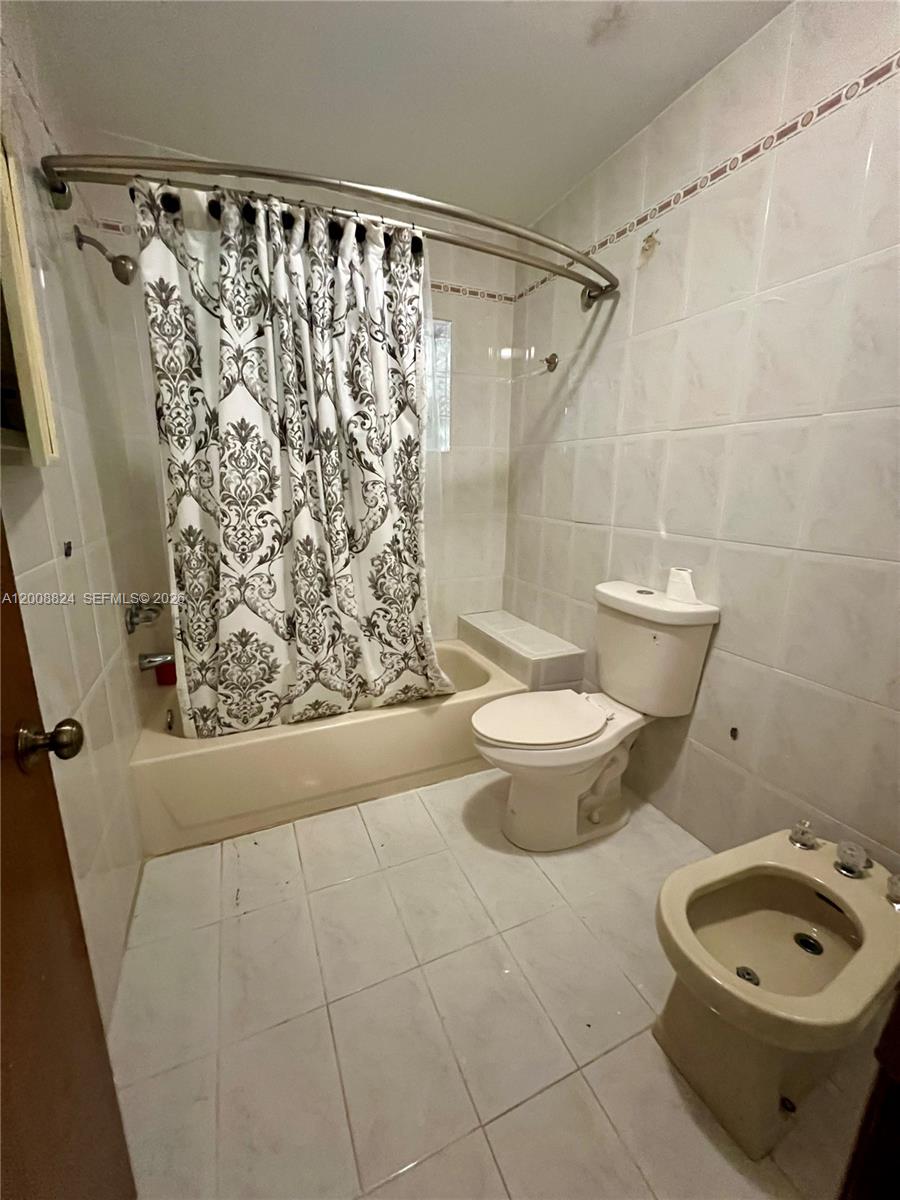 3610 SW 113th Place