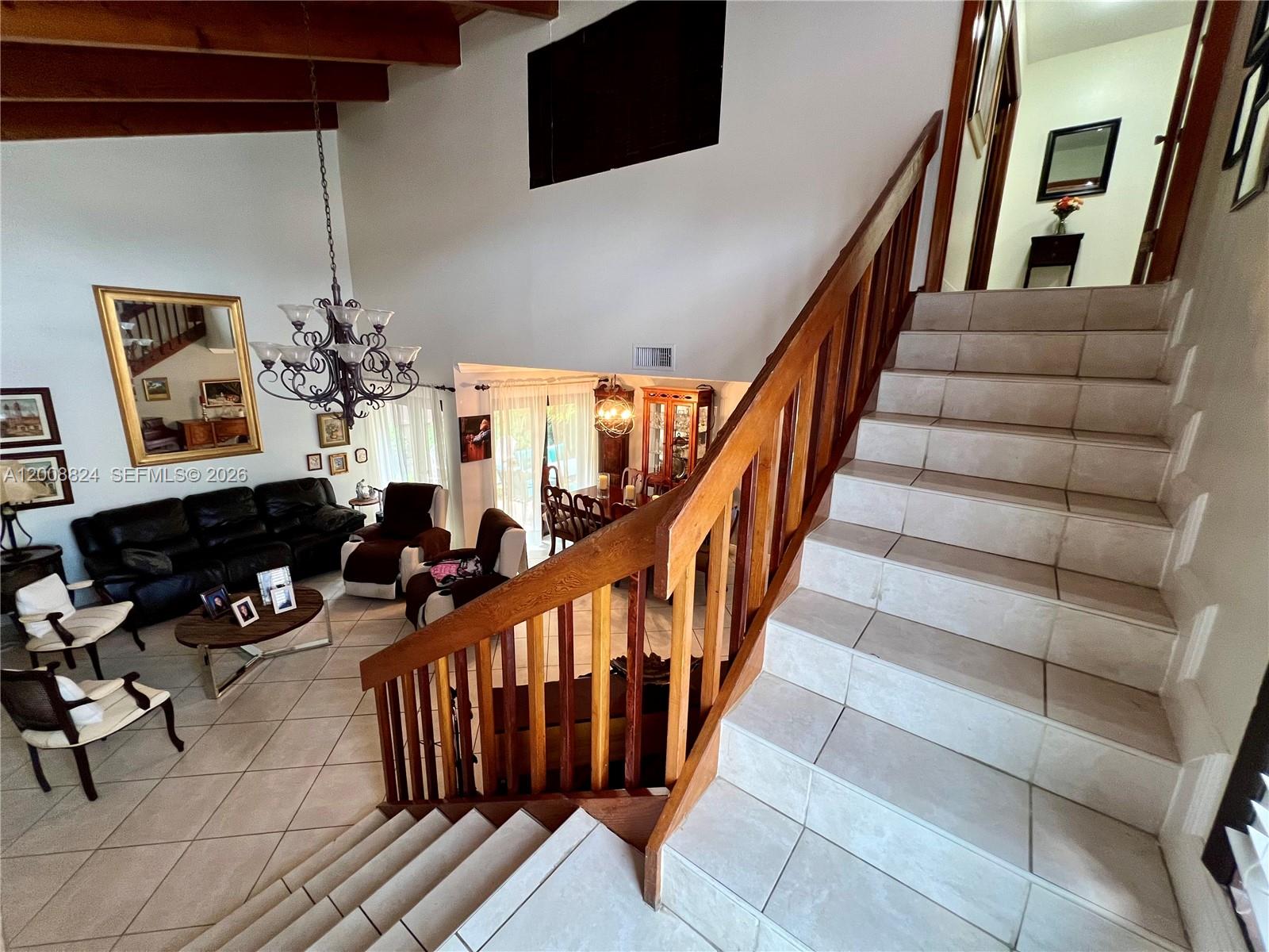 3610 SW 113th Place