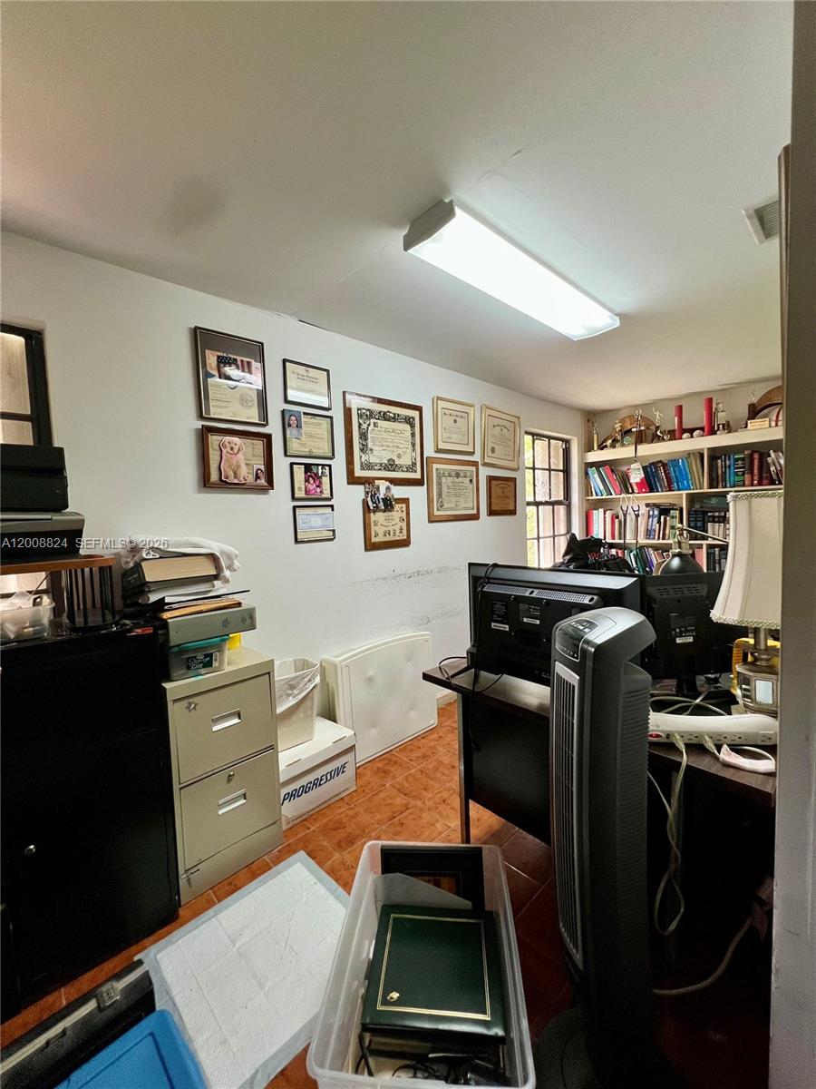 3610 SW 113th Place
