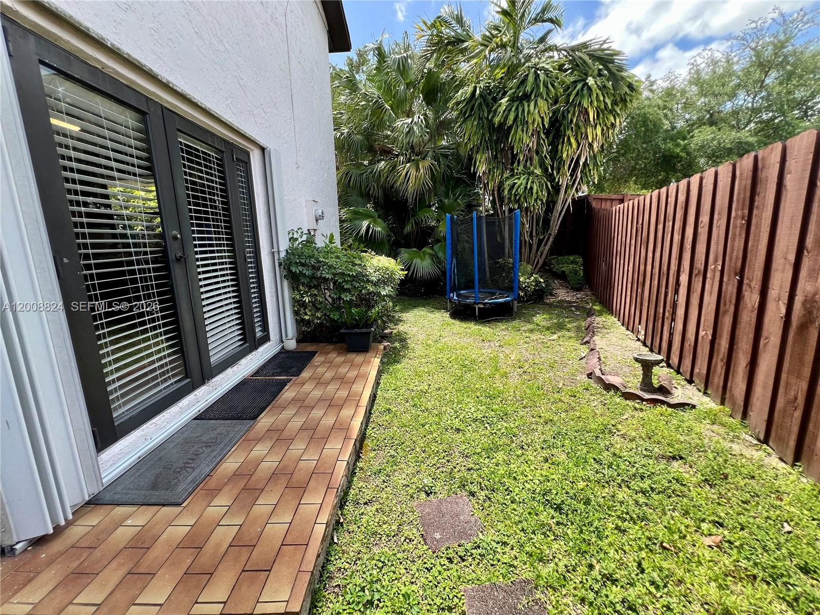 3610 SW 113th Place