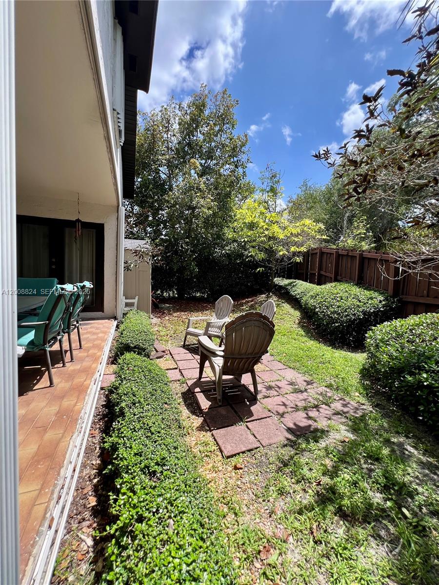 3610 SW 113th Place