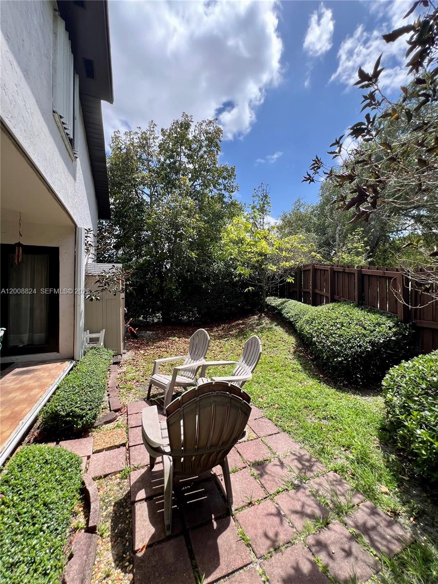 3610 SW 113th Place