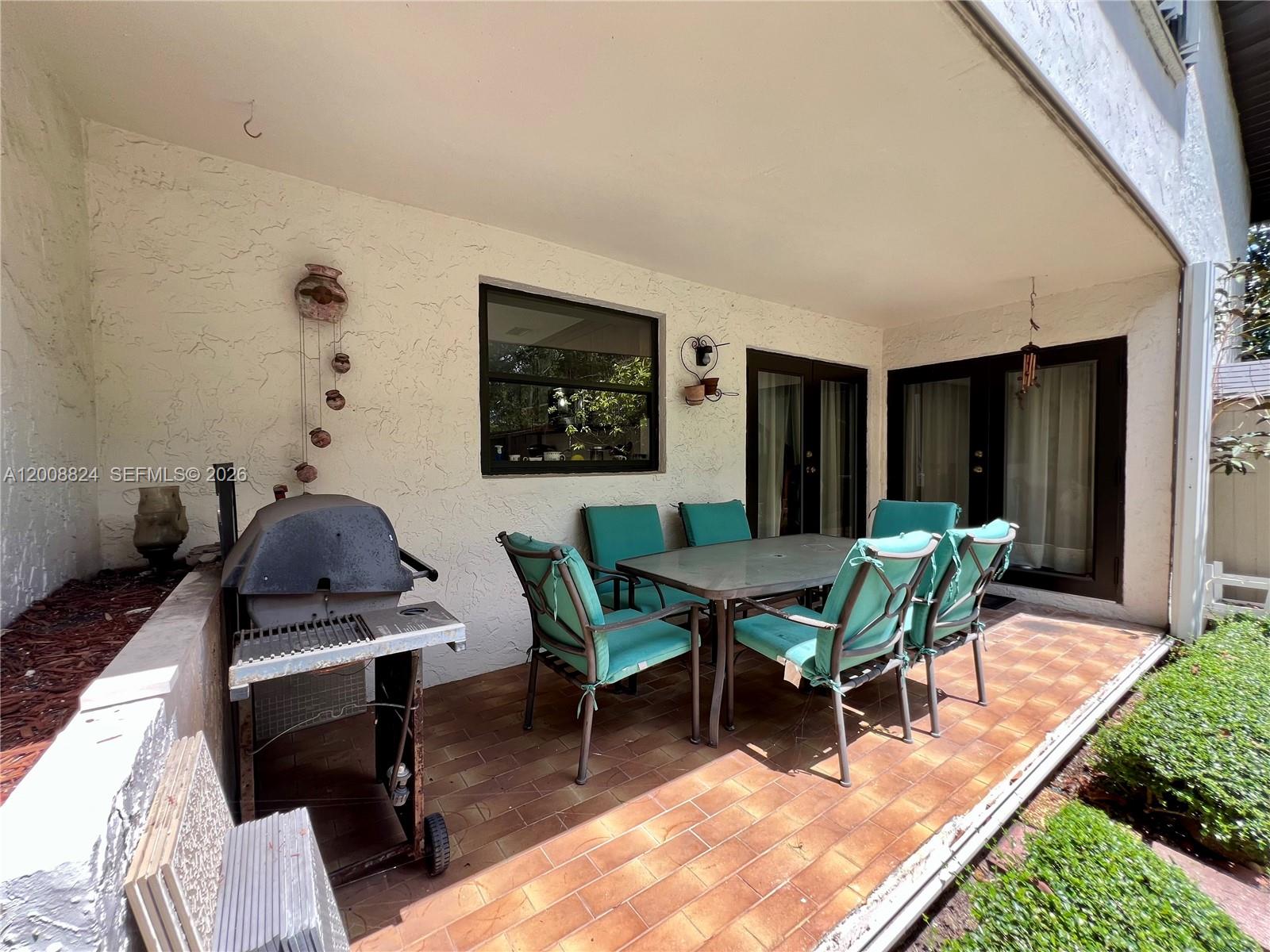 3610 SW 113th Place