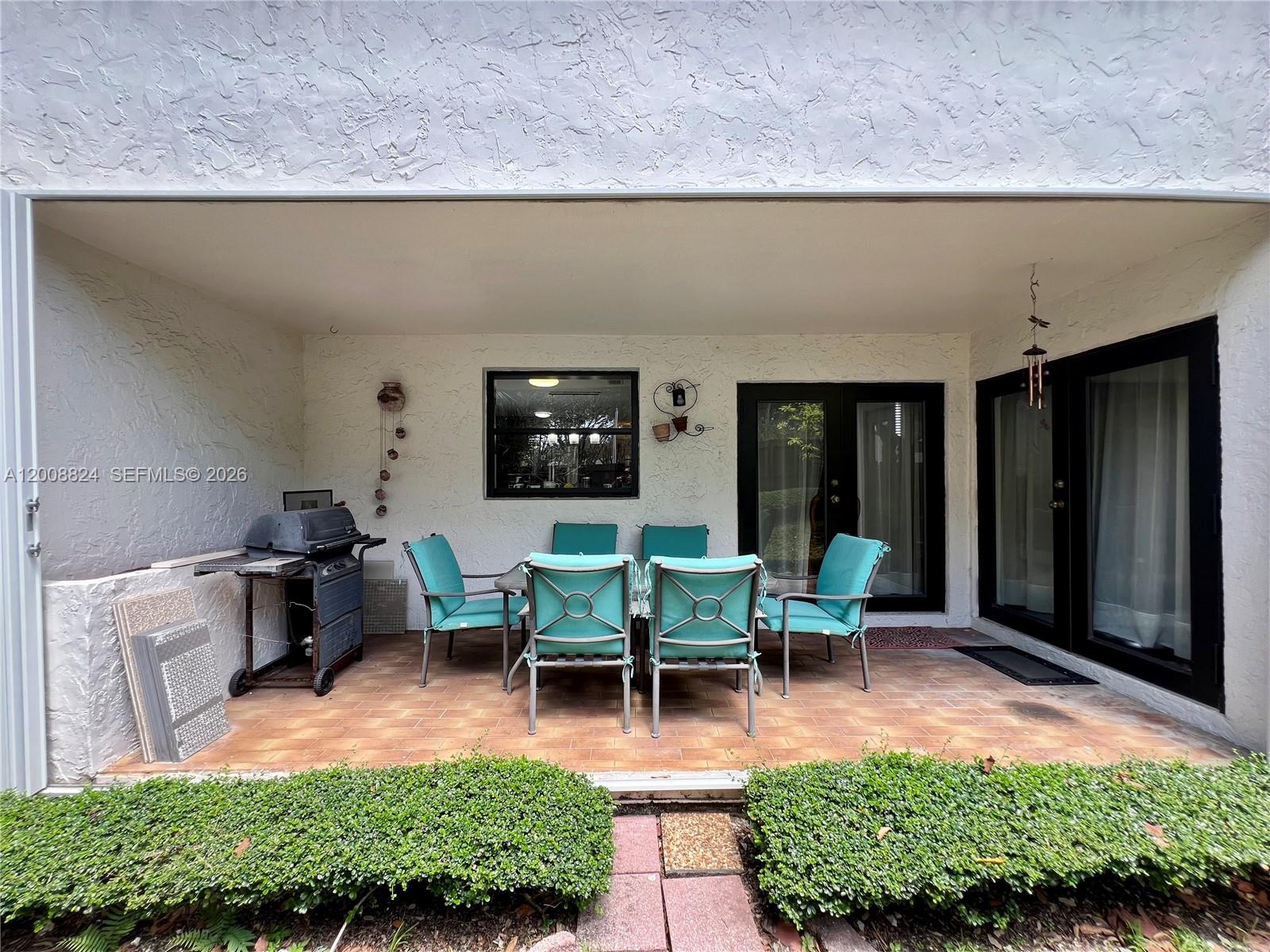 3610 SW 113th Place