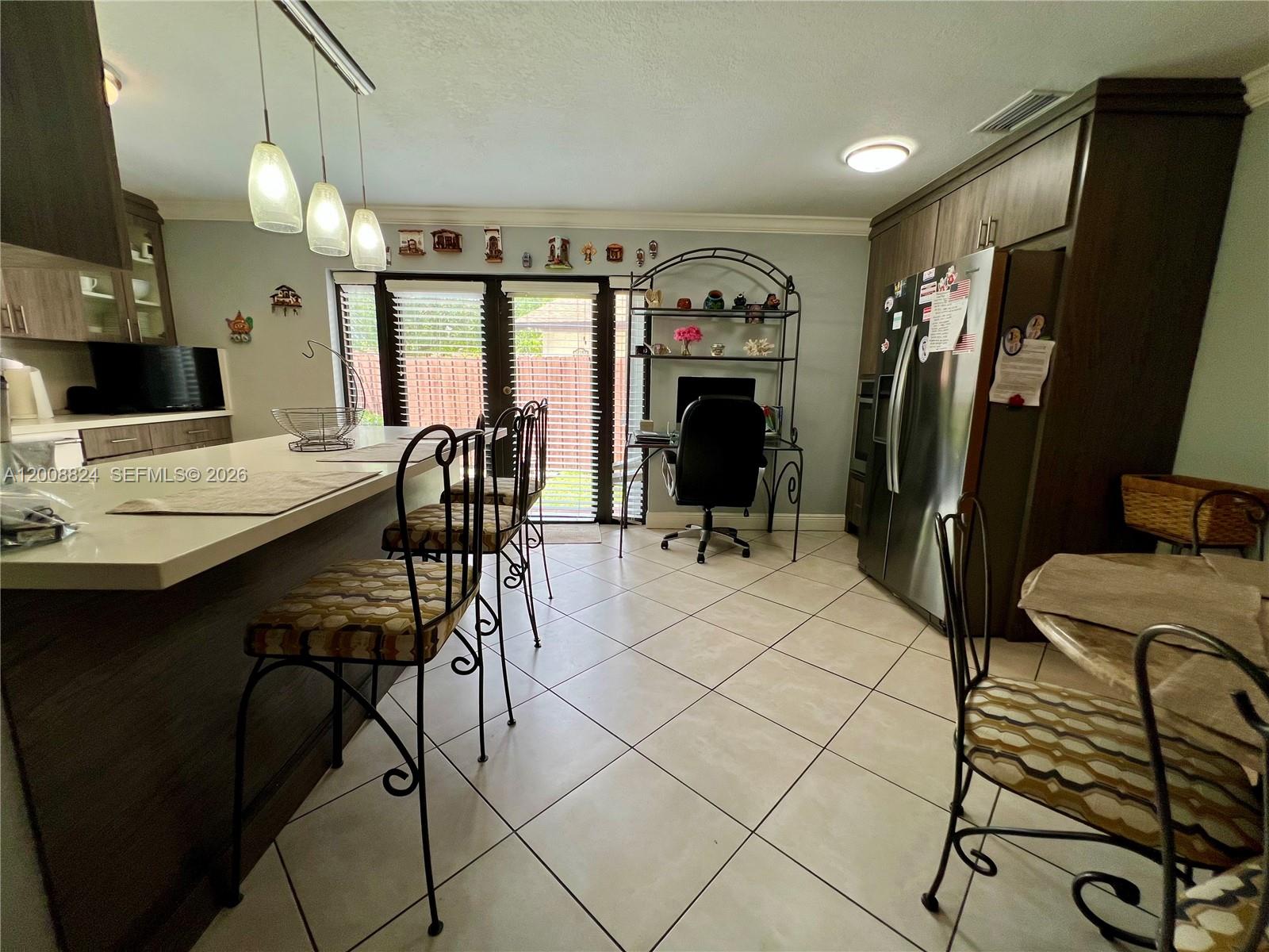 3610 SW 113th Place