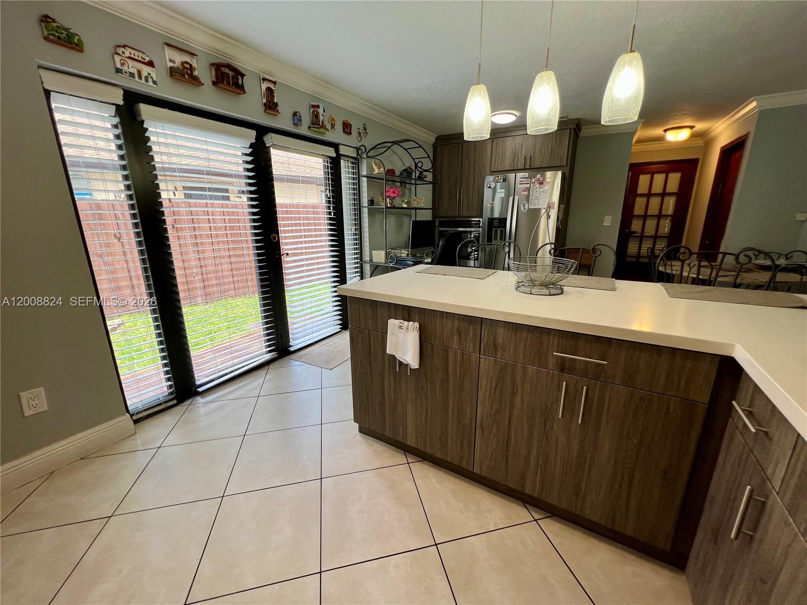 3610 SW 113th Place
