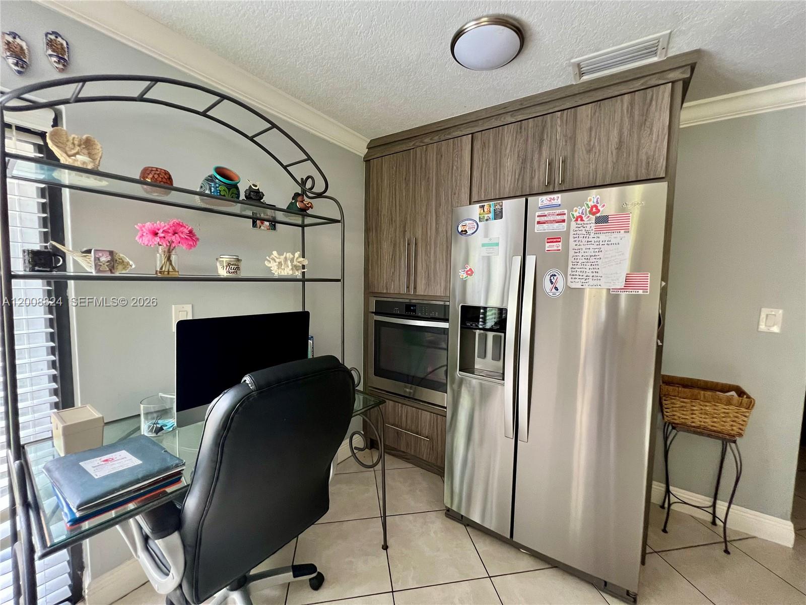 3610 SW 113th Place