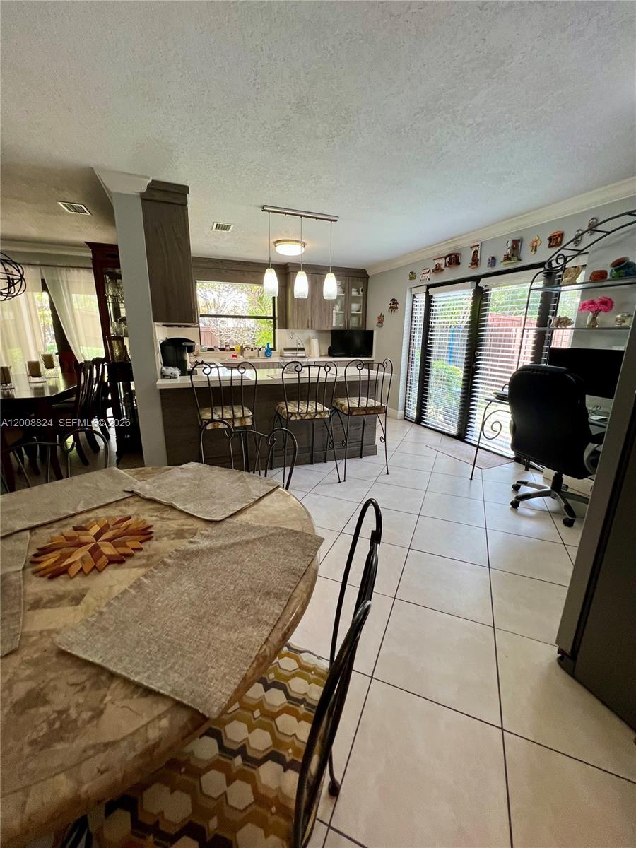 3610 SW 113th Place
