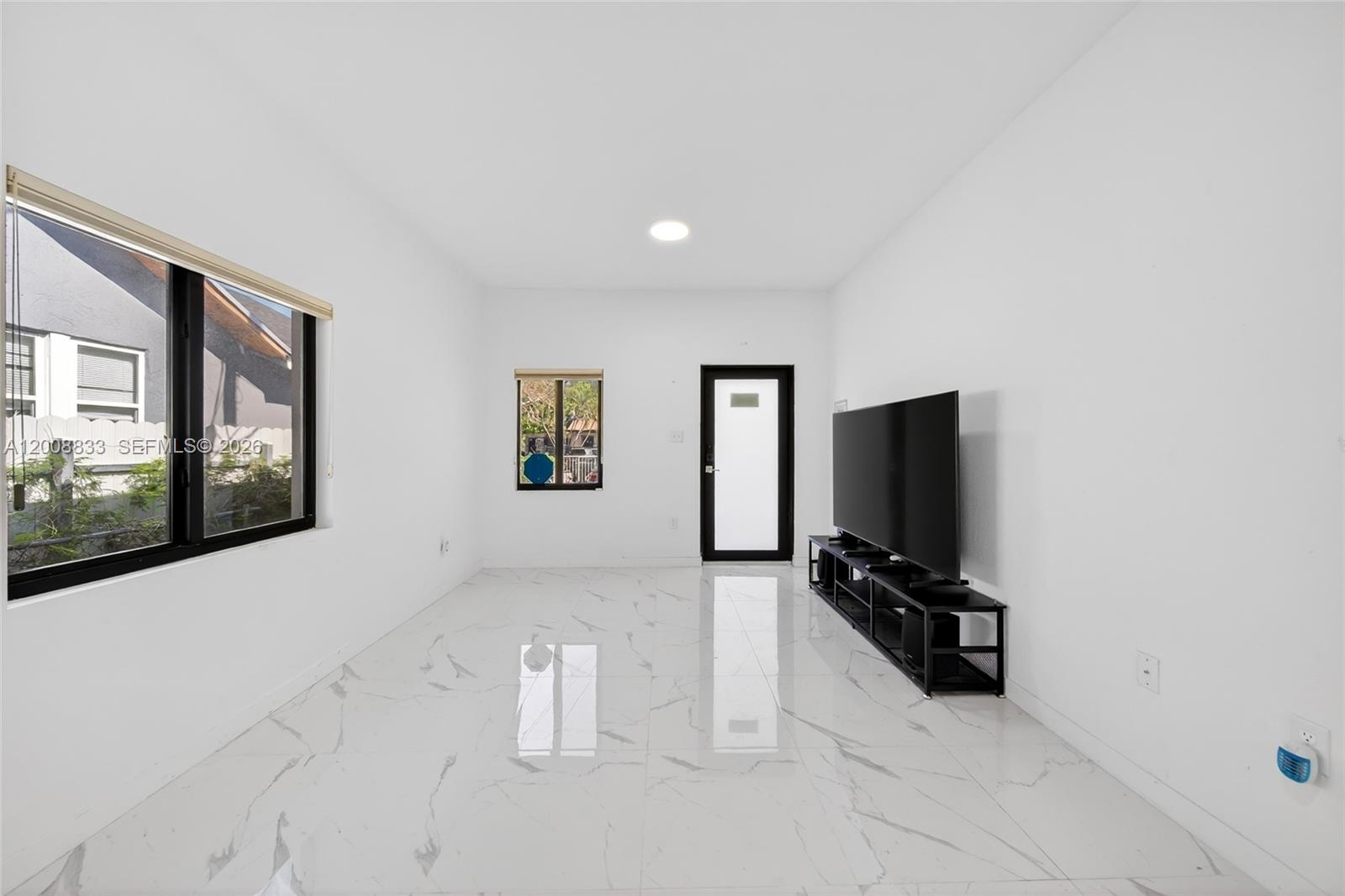 1864 NW 84th Street