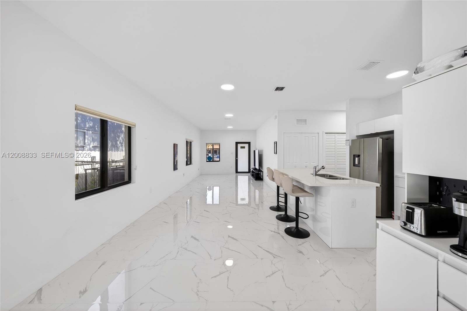 1864 NW 84th Street