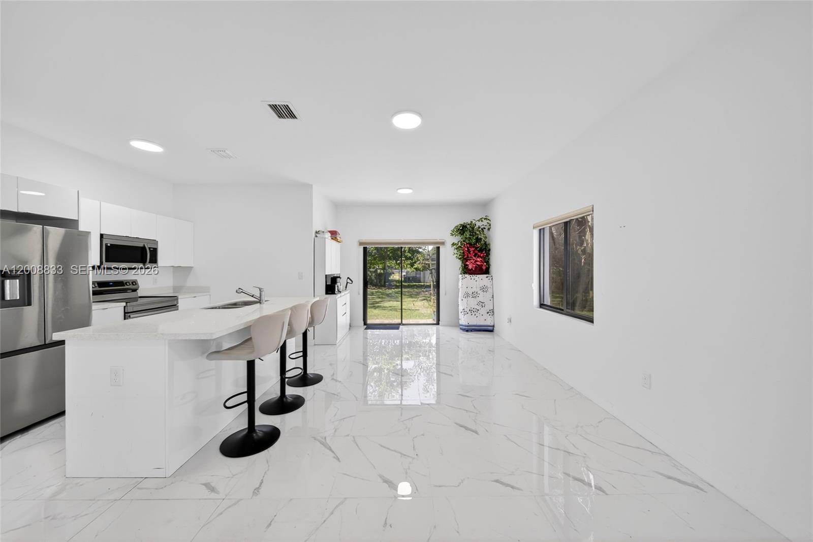 1864 NW 84th Street