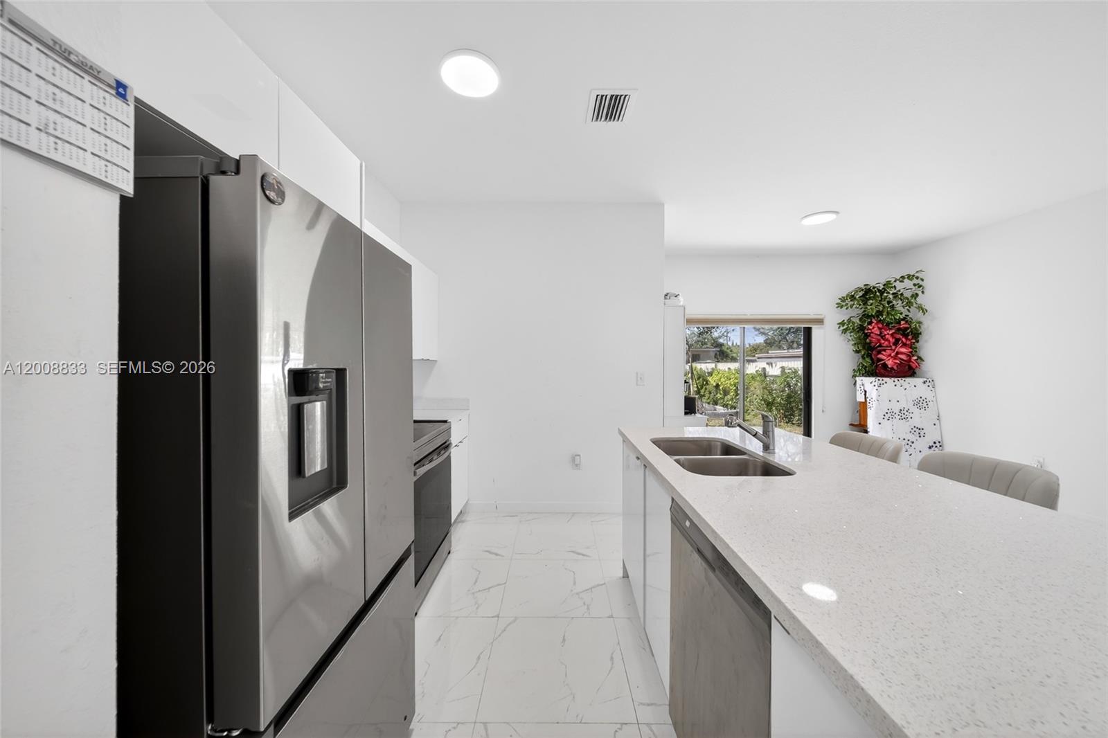 1864 NW 84th Street