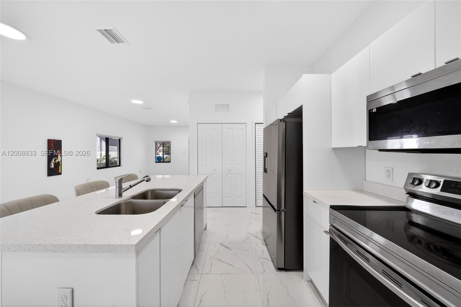 1864 NW 84th Street