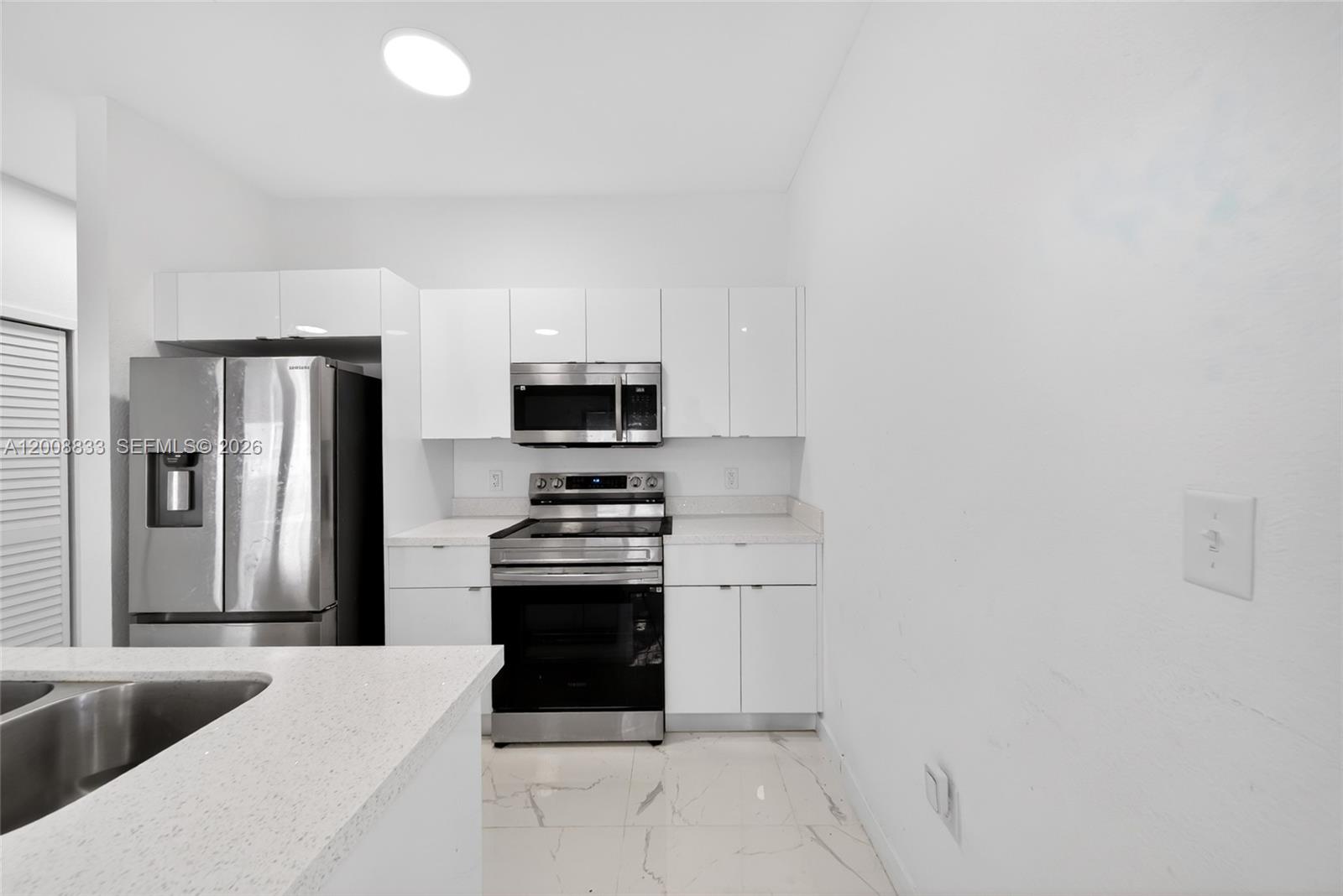 1864 NW 84th Street
