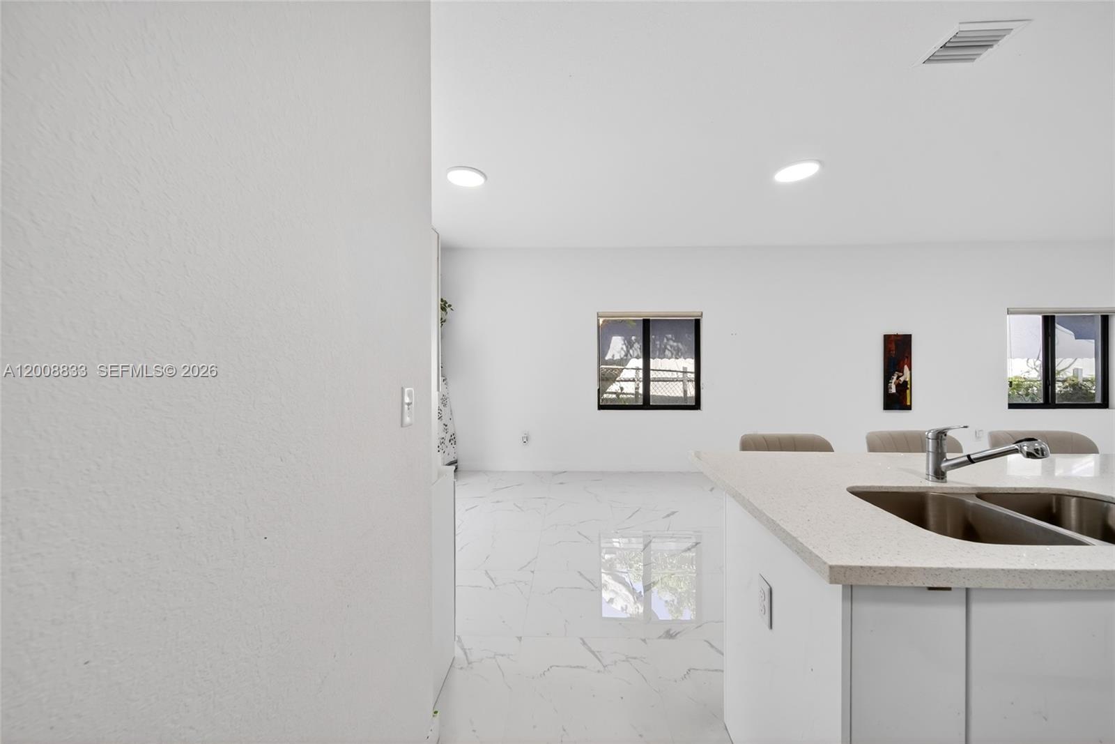 1864 NW 84th Street