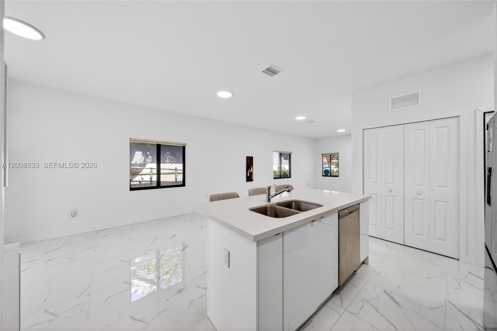 1864 NW 84th Street