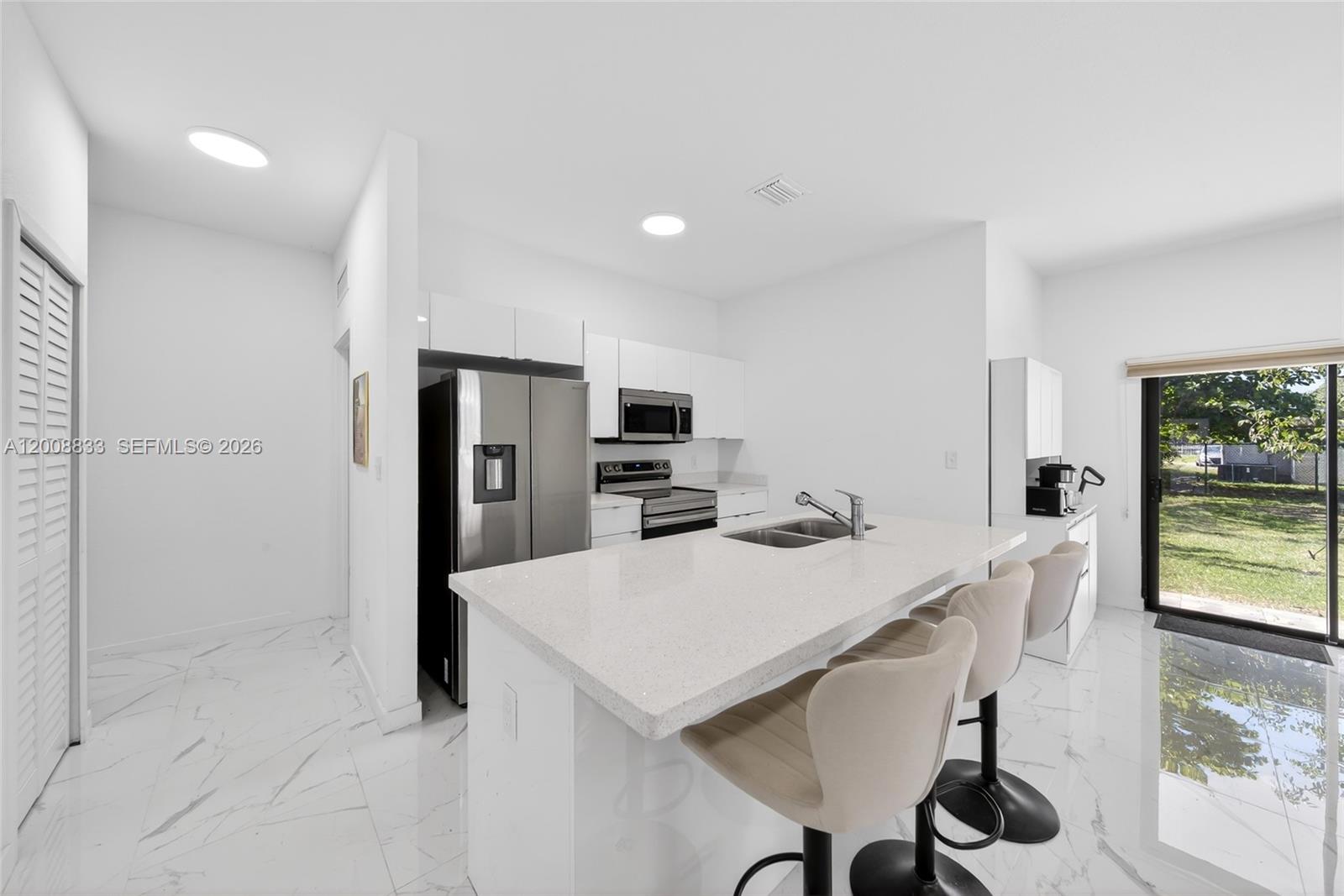 1864 NW 84th Street
