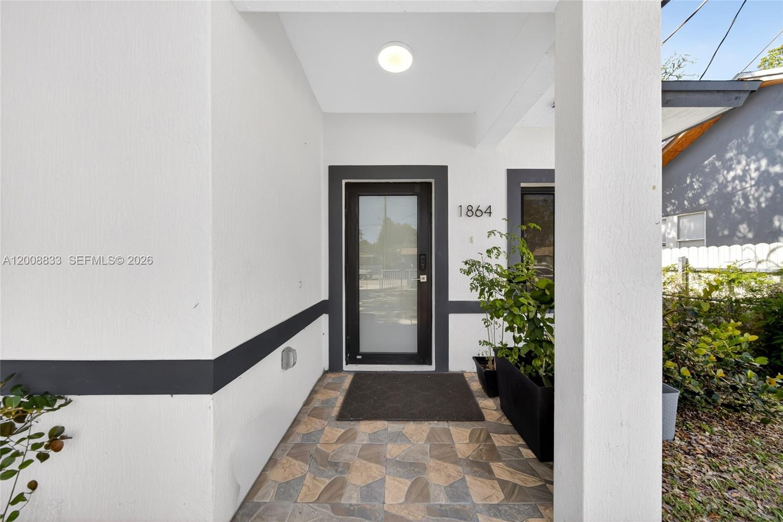 1864 NW 84th Street