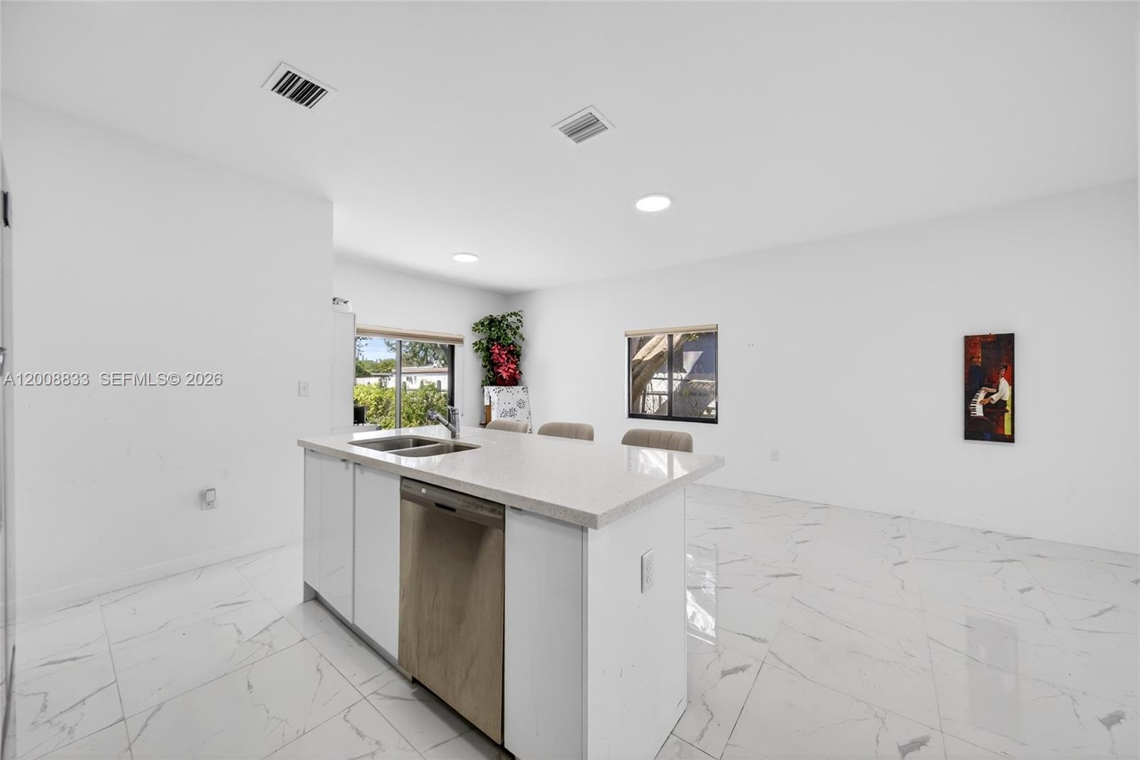 1864 NW 84th Street