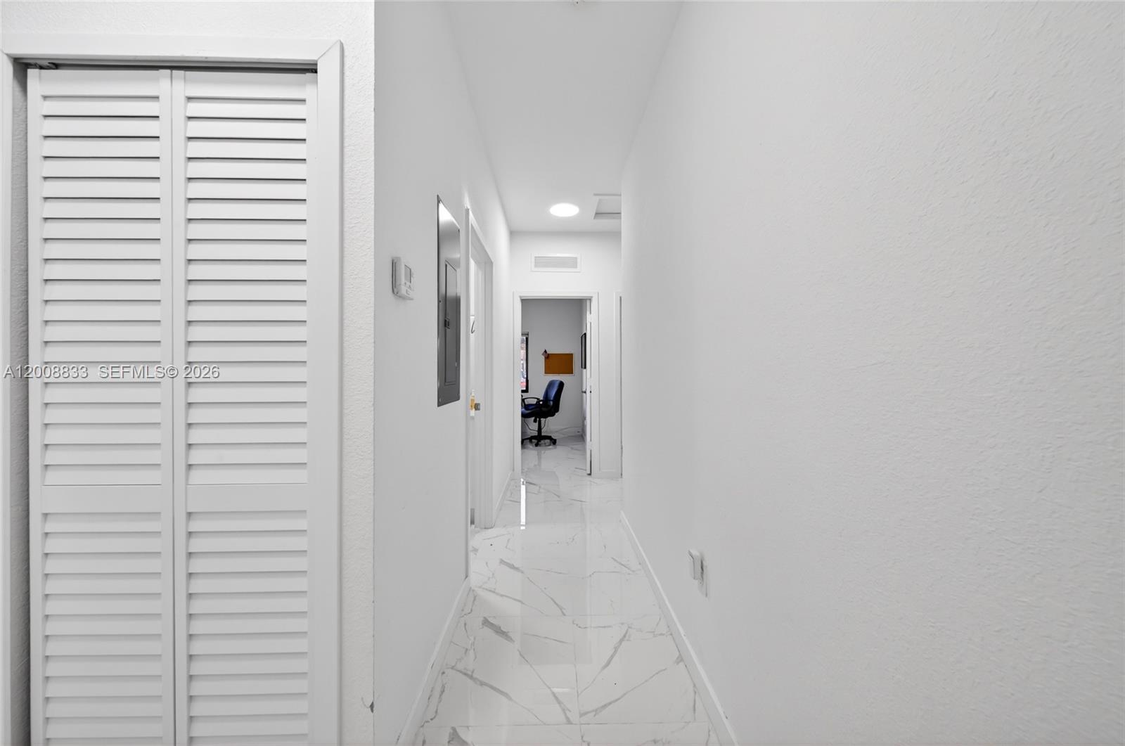 1864 NW 84th Street