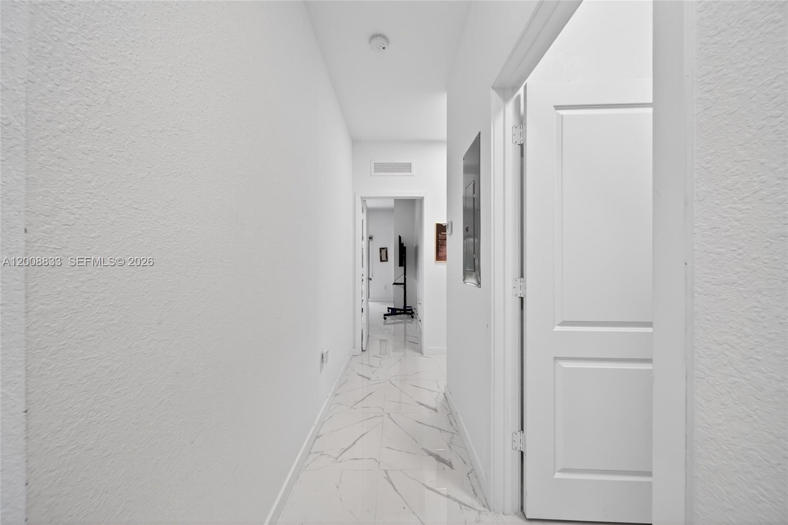 1864 NW 84th Street