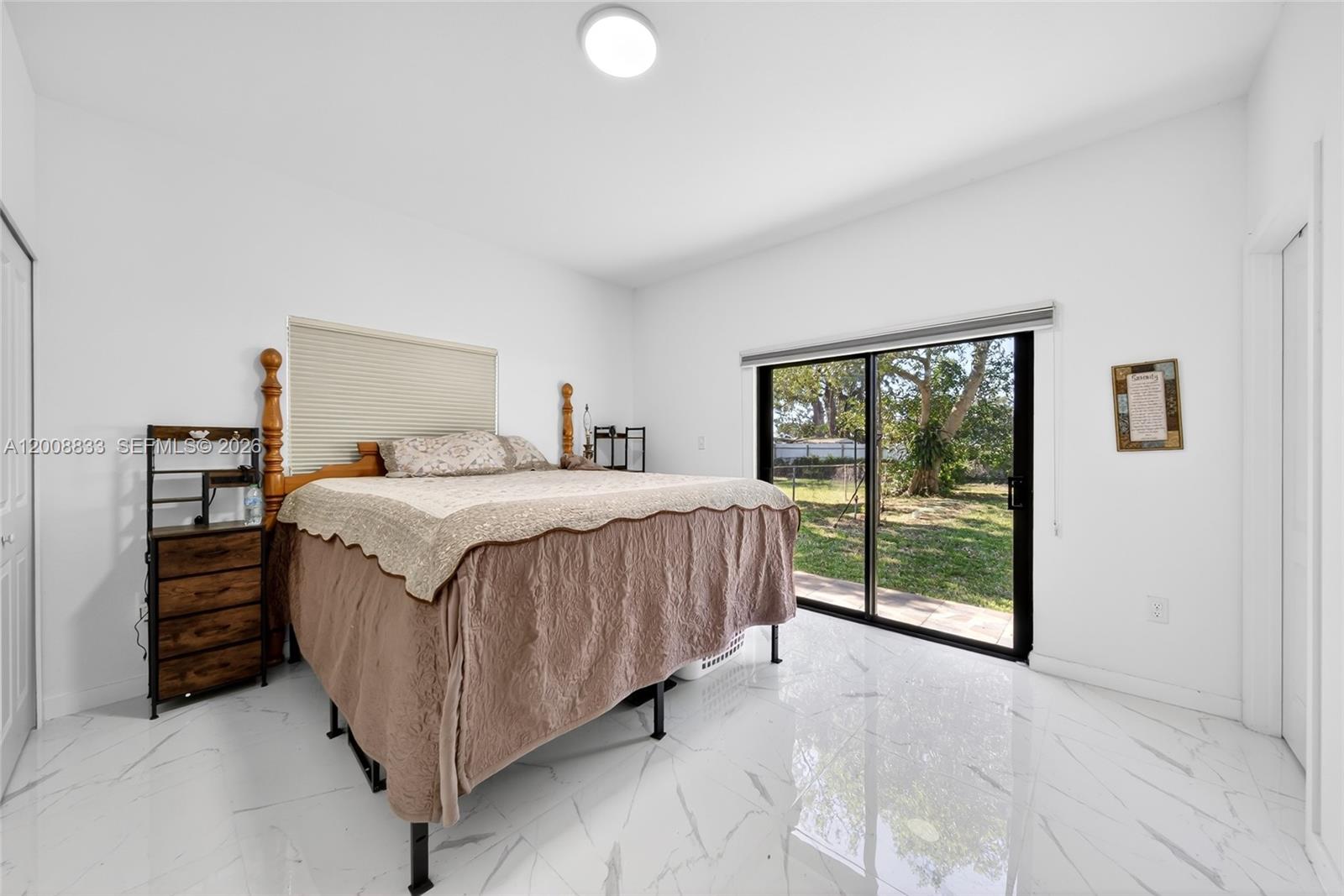 1864 NW 84th Street