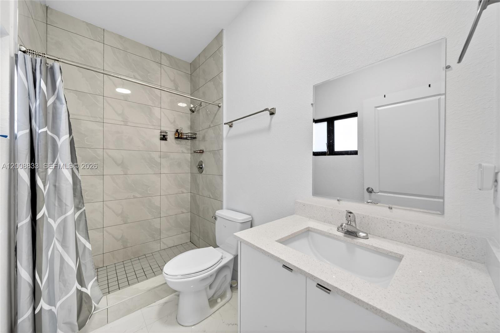 1864 NW 84th Street