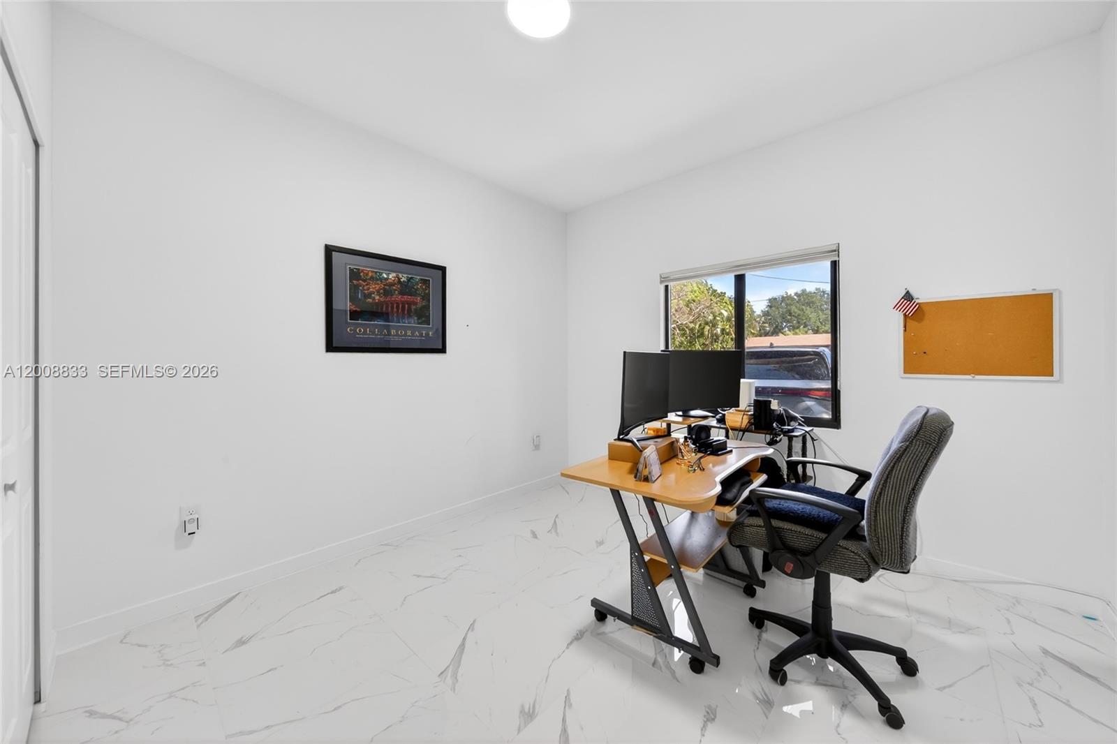 1864 NW 84th Street
